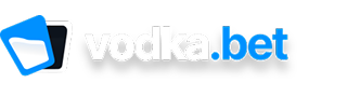 Logo vodka-2026russia.scottcountyin.com